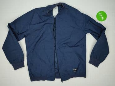 koszulka rowerowa lidl: Light jacket for men, XL (EU 42), CODE, condition - Very good — 2