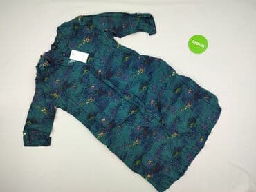 Sukienki: Solar, Sukienka damska, rozmiar M — 2