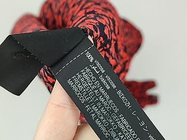 hello kitty zara: Zara, Sukienka damska, rozmiar S — 4