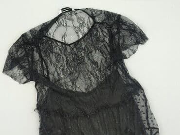 Stradivarius, Women`s dress, M at lalafo.pl Stradivarius, Women`s dress, M