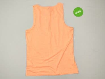 tanie ubrania do karmienia: FSBN, Podkoszulka dla mężczyzn, rozmiar L — 3