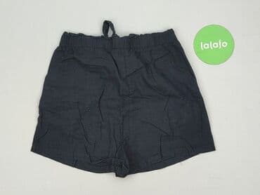 szorty damskie shein: Shein, Szorty damskie, rozmiar XS — 3