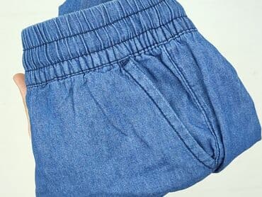 krótkie spodenki damskie big star: Beloved, Shorts for women, size M (EU 38) — 7