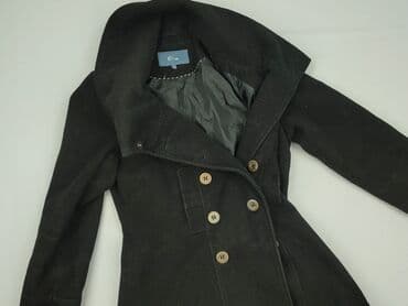 E-vie, Women`s trench, size S (EU 36)