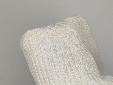 rich royal swetry: Golf damski, rozmiar S — 6