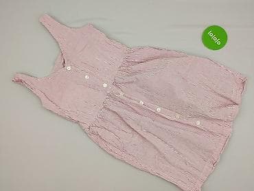 gregor sukienki: Yessica, Sukienka damska, rozmiar S — 3