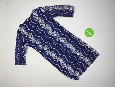 45 latki: KATE, Sukienka damska, rozmiar XL — 3
