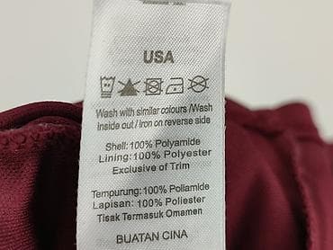 New Look Curves, Women's blouse, size 5XL — 5