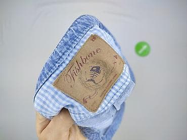 designed by f: Fishbone, Sukienka damska, rozmiar XS — 4