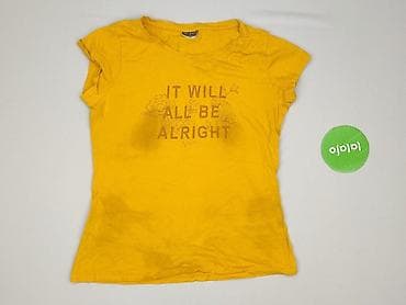 danzig t shirt: Beloved, T-shirt damski, rozmiar M — 2