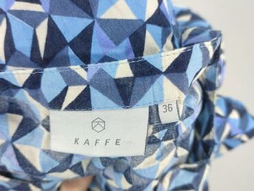 sukienki wizytowe ptak rzgów: Kaffe, Sukienka damska, S — 5