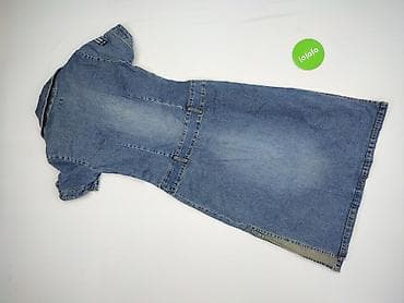 diesel exposure: Vero Moda, Sukienka damska, rozmiar M — 3