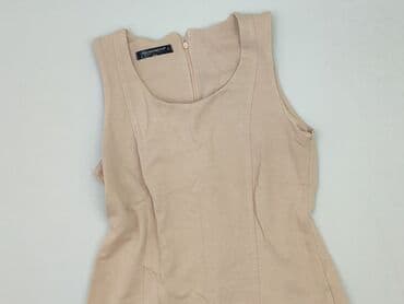 Rinascimento, Women`s dress, L at lalafo.pl Rinascimento, Women`s dress, L