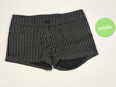 krótkie obcisłe spódniczki: Shorts for women, size S (EU 36) — 2