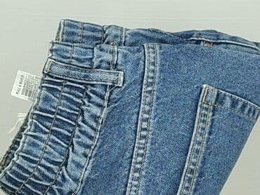 buty breaking bad: PULL&BEAR, Spódnica damska, rozmiar M — 7