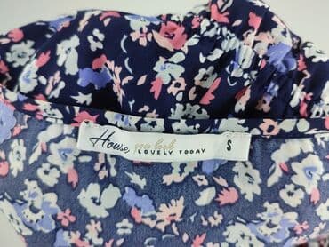 sukienka house czarna: Lovely, Sukienka damska, rozmiar S — 4