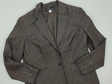 Vivance, Marynarka damska, rozmiar 2XL