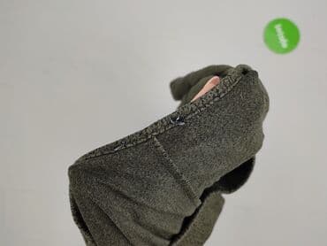 lidl sukienka z dzianiny: Bluzka damska, L — 4