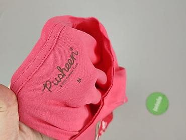 buty pusheen: Bluzka damska, rozmiar M — 4