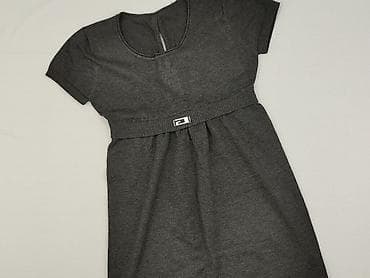 spódnice esperanto: Sukienka damska, rozmiar S — 1