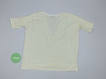 indicode t shirty: Selected, Bluzka damska, rozmiar S — 3