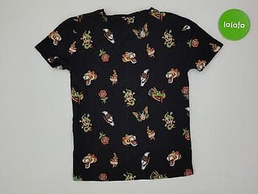 punk: Medicine, T-shirt damski, rozmiar S — 3