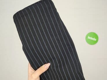 sukienki midi dopasowane: Sukienka damska, rozmiar S — 4