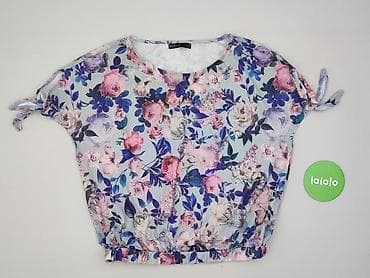 bluza mohito: Mohito, Bluzka damska, rozmiar S — 2