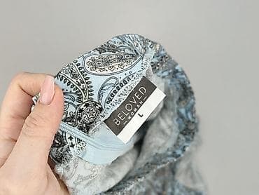 letnie spodnice duze rozmiary: Ulubione, Spódnica damska, rozmiar L — 5