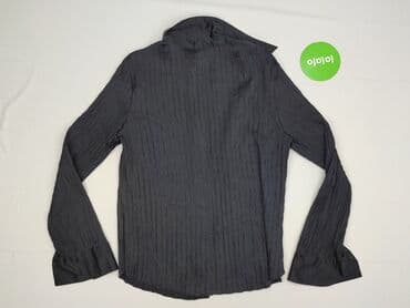 marynarki damskie theory: Tu, Koszula damska, 2XL — 3