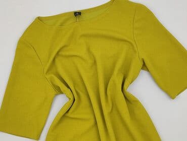 kapcie ars: Sukienka damska, rozmiar L — 1