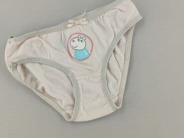 koszulki reprezentacji niemiec: Panties, Cool Club, 5-6 years, condition - Perfect — 1