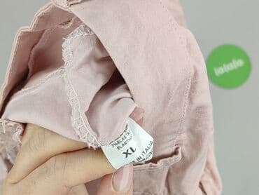 ccc klapki różowe: Chinosy dla mężczyzn, rozmiar XL — 5