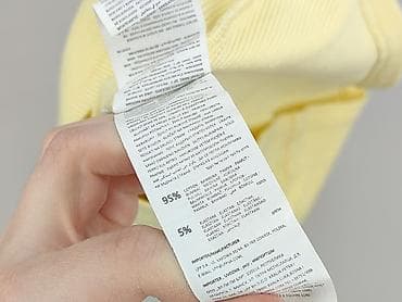 bluza megi: Sinsay, Sukienka damska, rozmiar M — 4