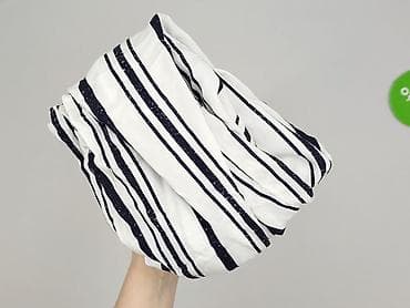 spodnie identic: Ladies, Spodnie materiałowe damskie, rozmiar XL — 5