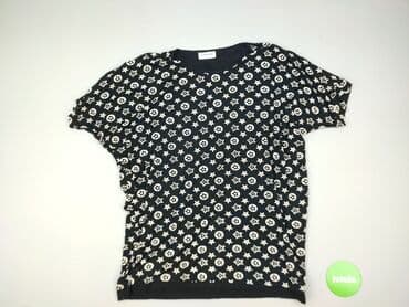 krótkie dopasowane spodenki: Women`s dress, size 3XL (EU 46) — 2