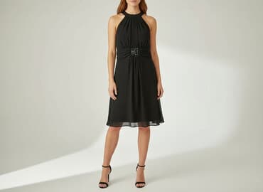 zoio sukienki na wesele: Ze-Ze, Sukienka damska, rozmiar M — 6