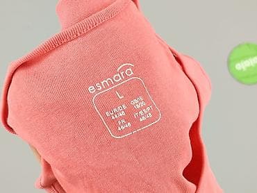 bluza termo lidl: Esmara, Top damski, rozmiar L — 4