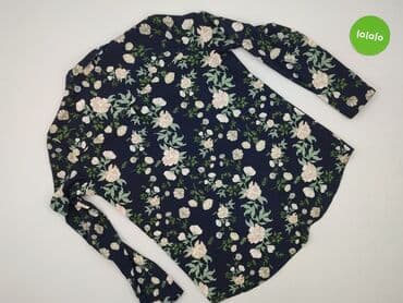 lemonada koszulka: Tom Rose, Koszula damska, rozmiar XL — 3