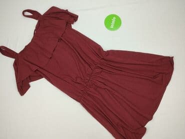 sukienka fit flare c a: Cavaricci, Sukienka damska, S — 3