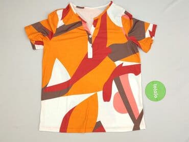 sukienki o kroju marynarki reserved: Women's blouse, size M (EU 38) — 2