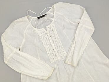 tchibo bluzki: KappAhl, Bluzka damska, rozmiar S — 1