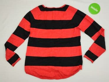 półbuty damskie tamaris: Tamaris, Bluzka damska, rozmiar S — 3