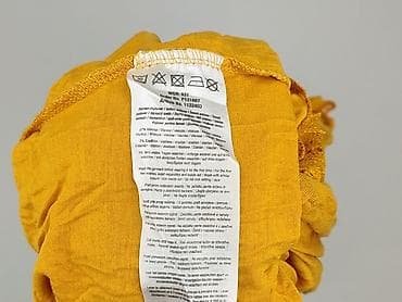 janina bluza: Janina, Bluzka damska, rozmiar M — 7