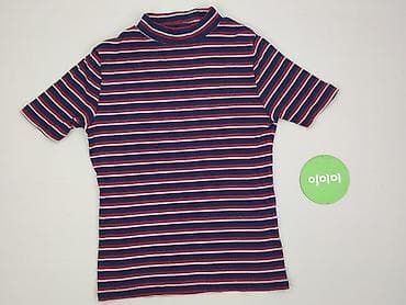 moda kobieca prl: House, Bluzka damska, rozmiar L — 2
