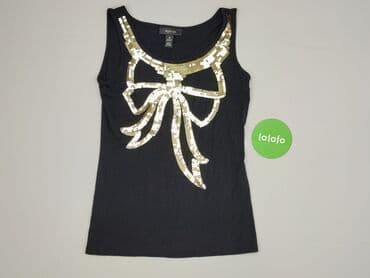 Women: Women`s top, size XS (EU 34) — 2