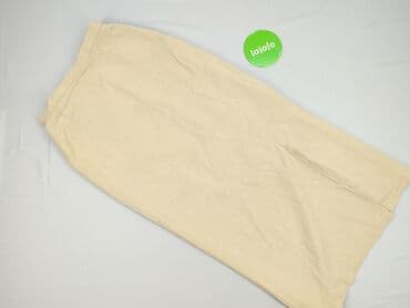 klapki next: Spódnica damska, rozmiar S — 3