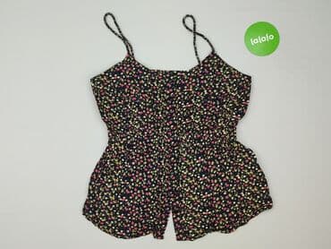 bluzki rozmiar 46: Stella, Top damski, rozmiar XL — 2