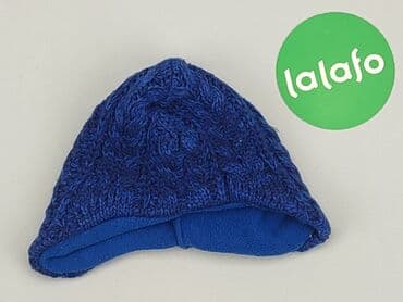 kurtka joop: Cap, 3-6 months, condition - Very good — 2