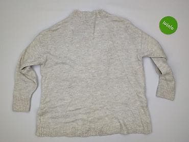 hm moro: H&M L.O.G.G., Kardigan damski, rozmiar S — 3